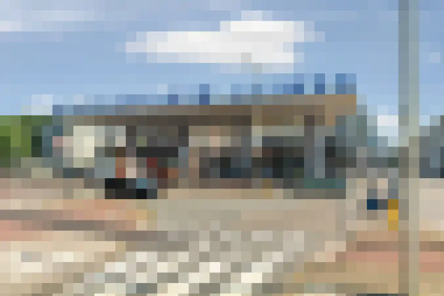 Drouwenstraat 72 Den Haag thumbnail 67