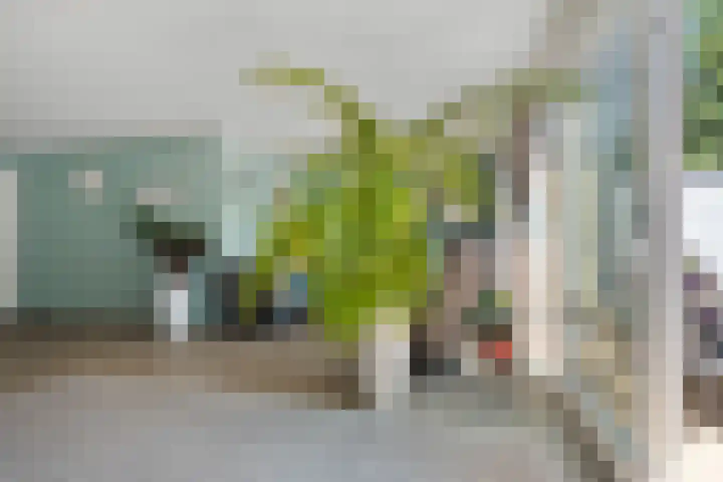 Drouwenstraat 72 Den Haag thumbnail 8