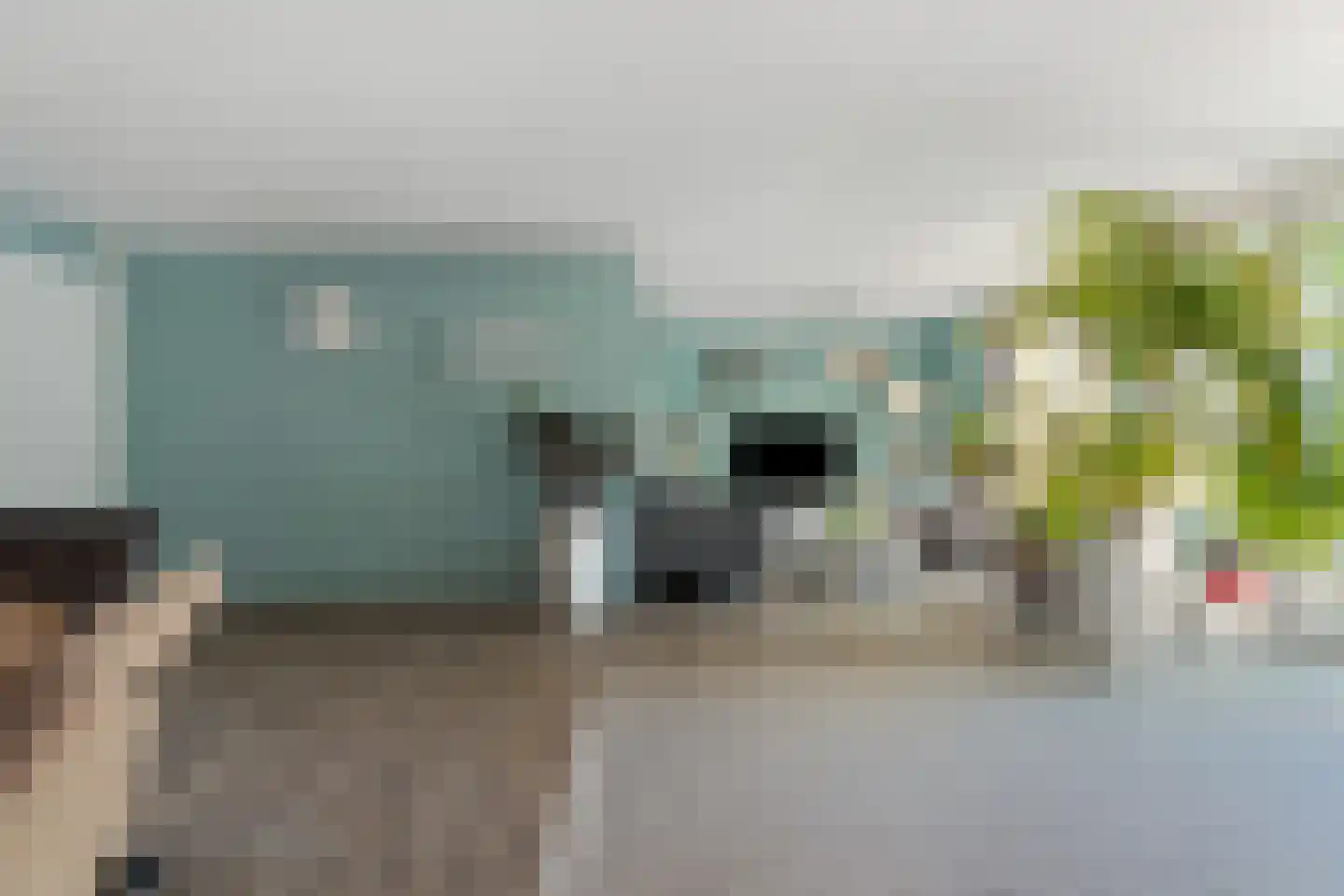 Drouwenstraat 72 Den Haag thumbnail 9