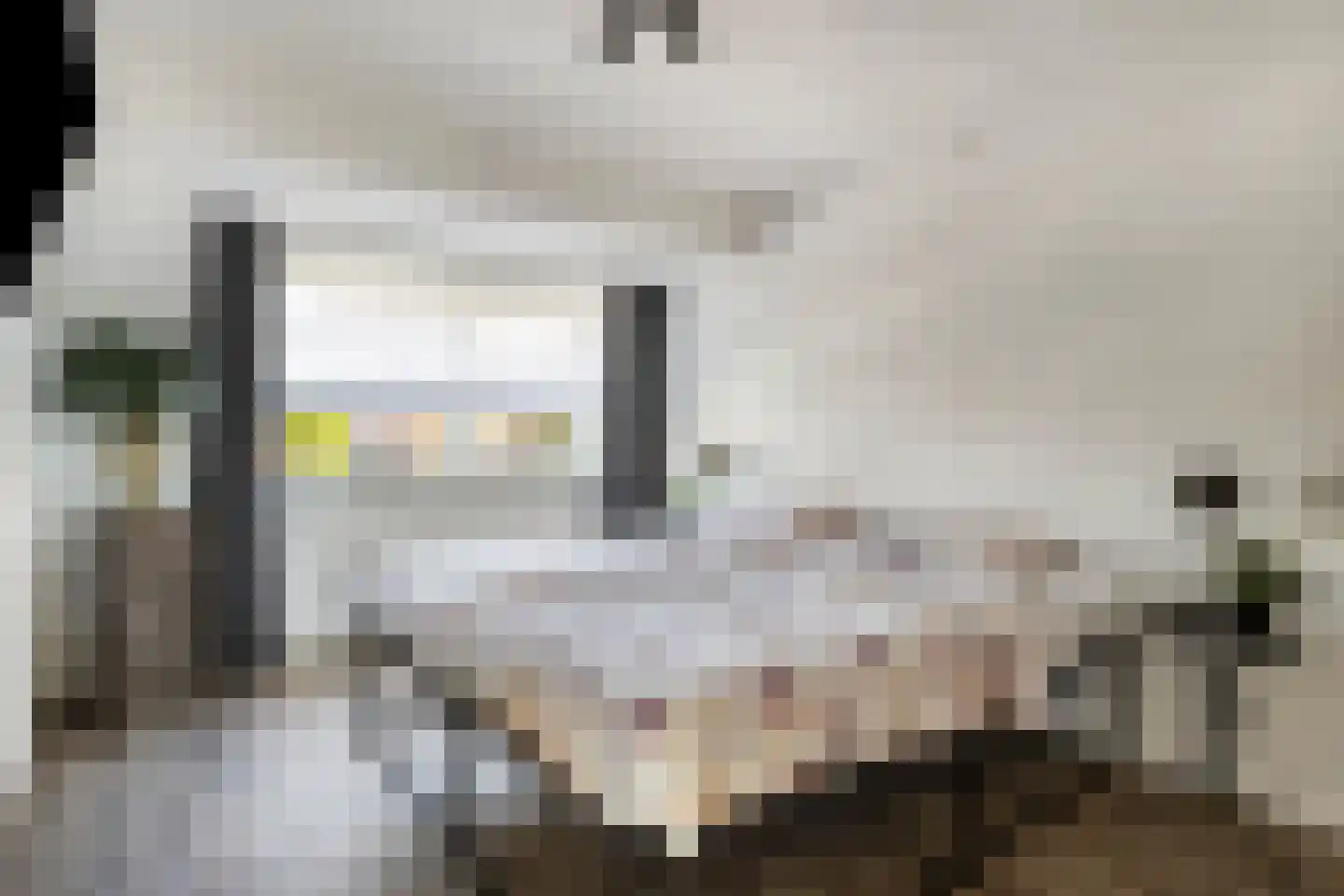 Drs. den Uyllaan 39 Helmond thumbnail 22