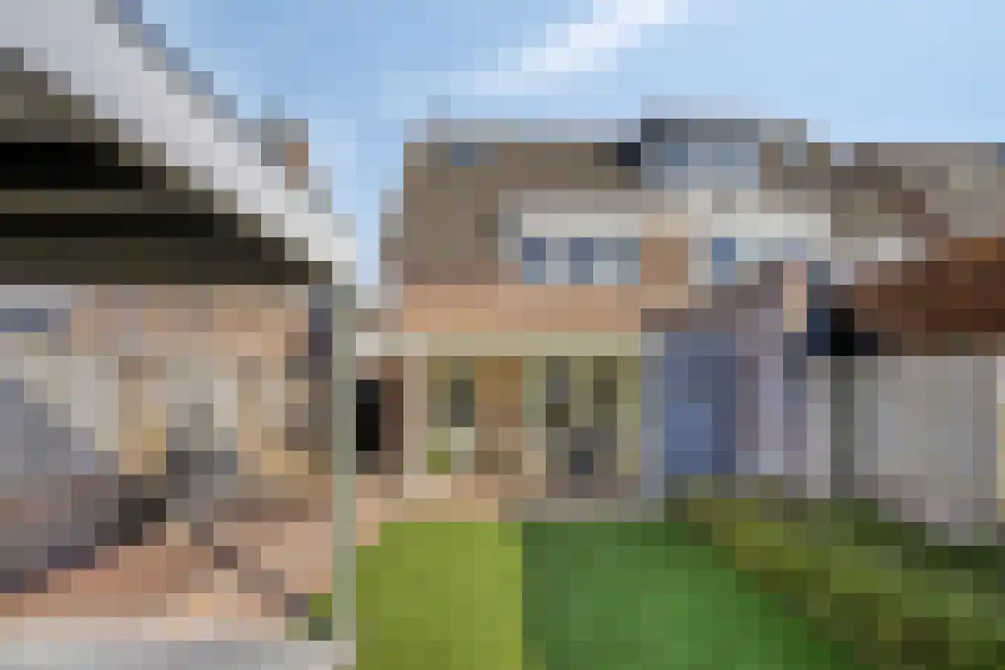 Drs. den Uyllaan 39 Helmond thumbnail 31