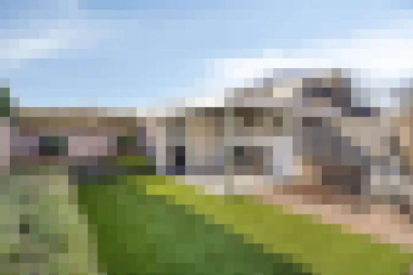 Drs. den Uyllaan 39 Helmond thumbnail 34