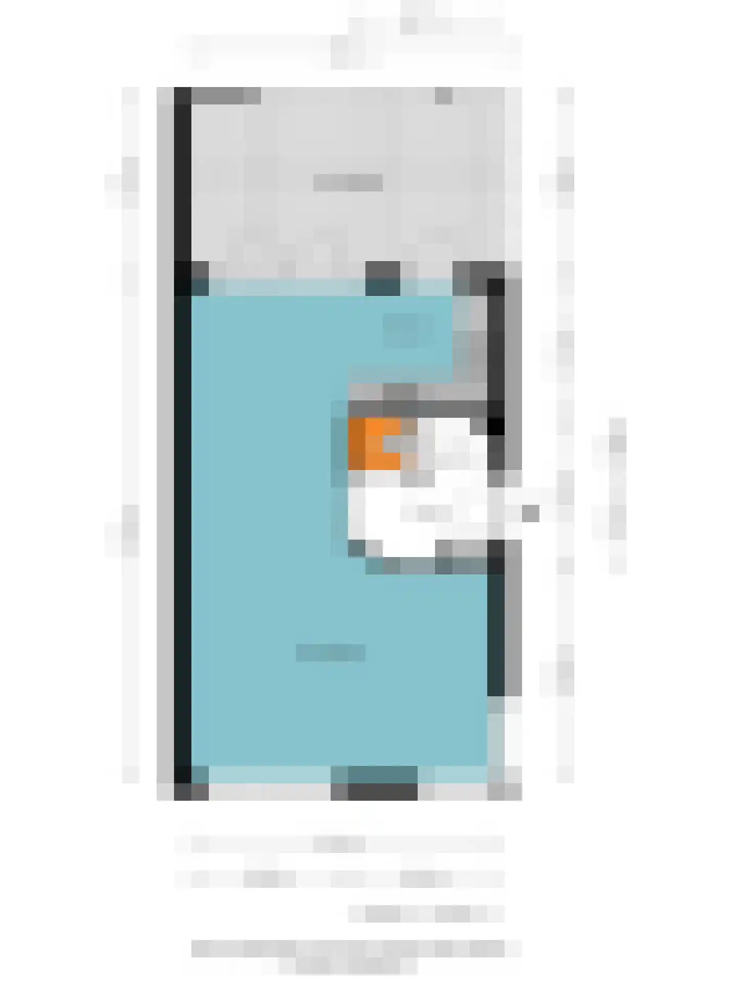 Drs. den Uyllaan 39 Helmond thumbnail 38