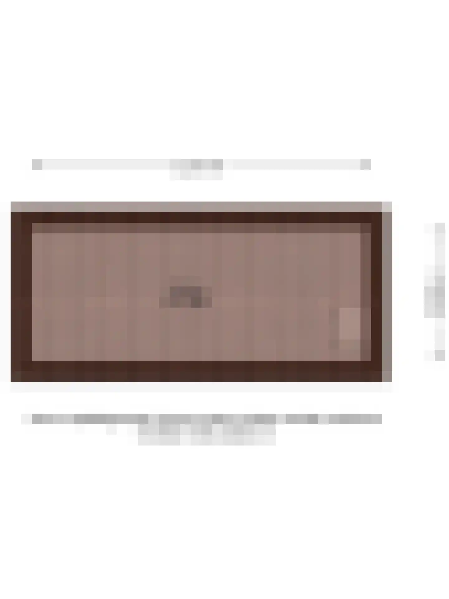 Drs. den Uyllaan 39 Helmond thumbnail 42