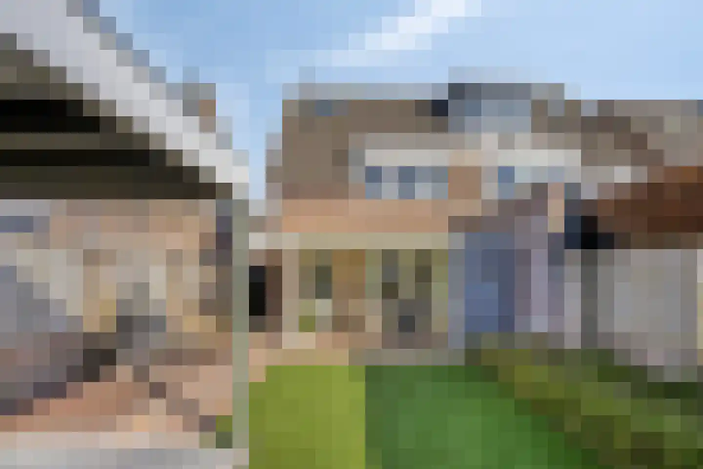 Drs. den Uyllaan 39 Helmond thumbnail 6