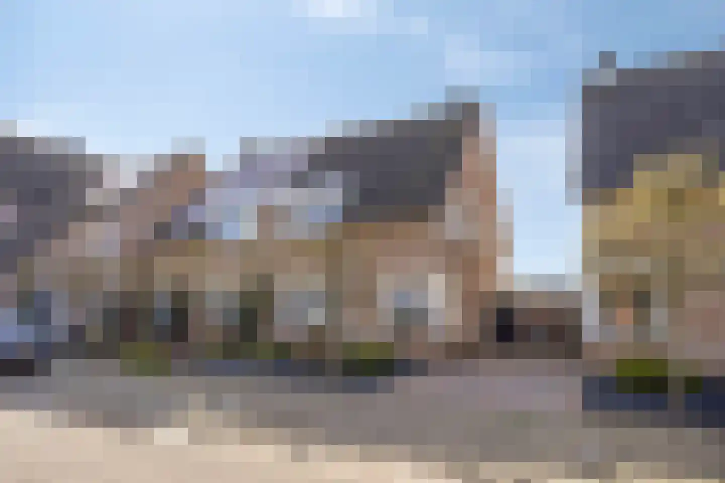 Drs. den Uyllaan 39 Helmond thumbnail 7