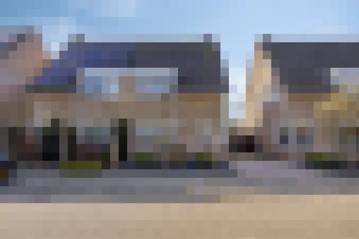 Drs. den Uyllaan 39 Helmond thumbnail 8