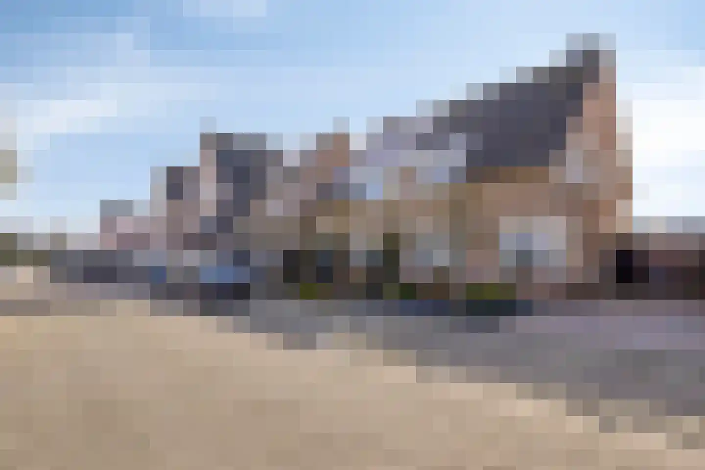 Drs. den Uyllaan 39 Helmond thumbnail 9