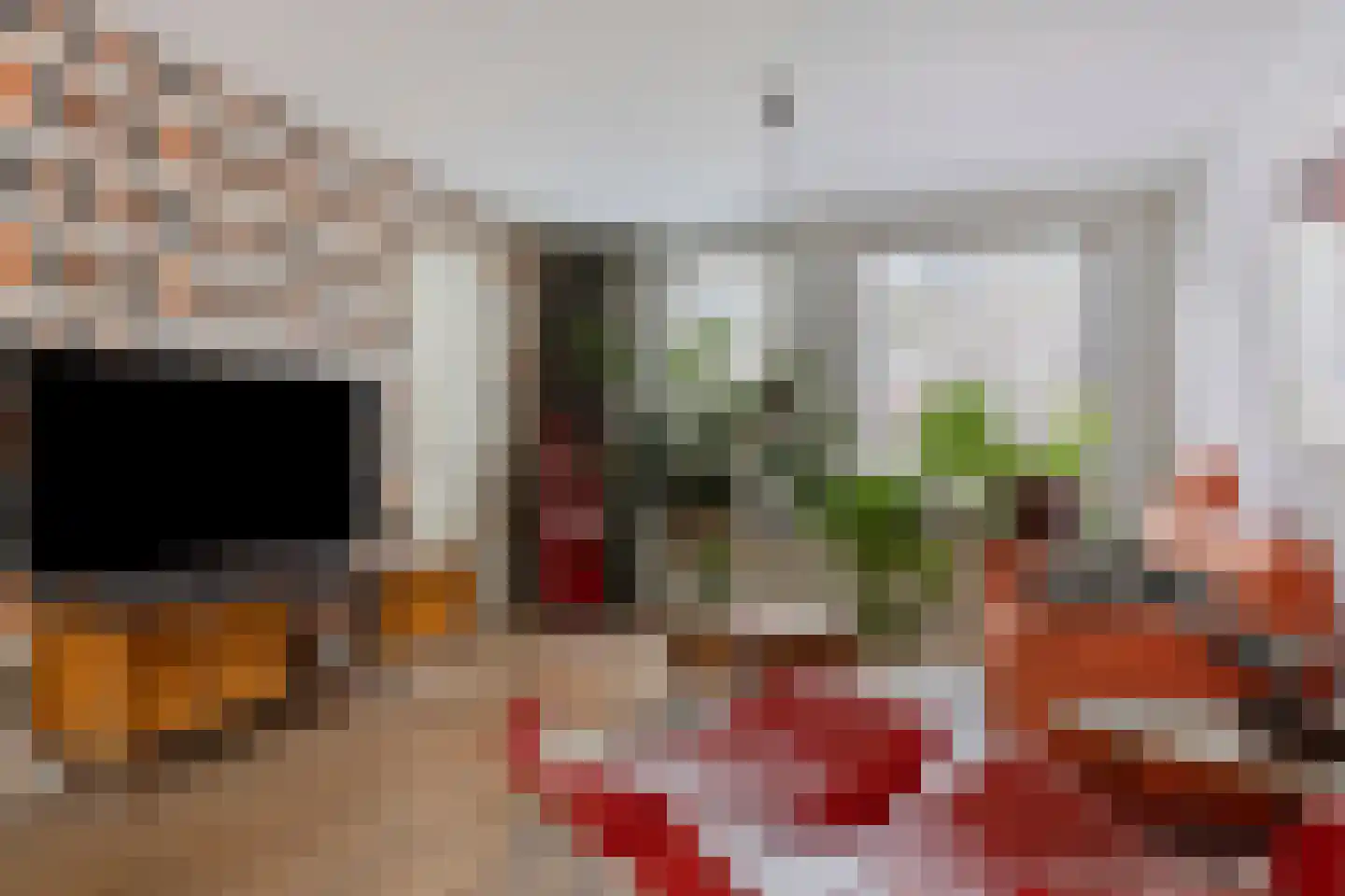 Drs. Hein Mandosplaats 4 Waalre thumbnail 10