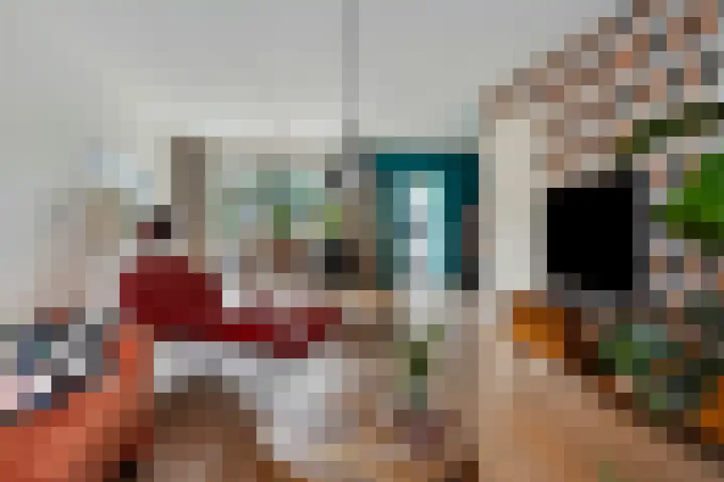Drs. Hein Mandosplaats 4 Waalre thumbnail 12