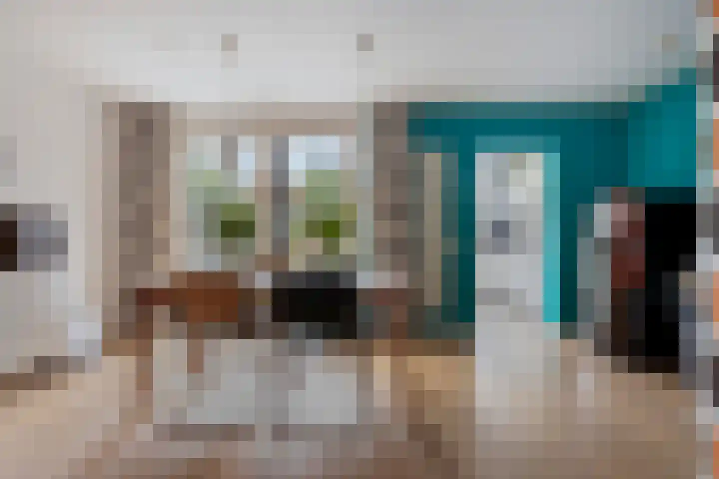 Drs. Hein Mandosplaats 4 Waalre thumbnail 13