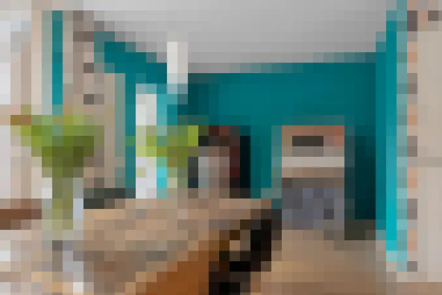 Drs. Hein Mandosplaats 4 Waalre thumbnail 14