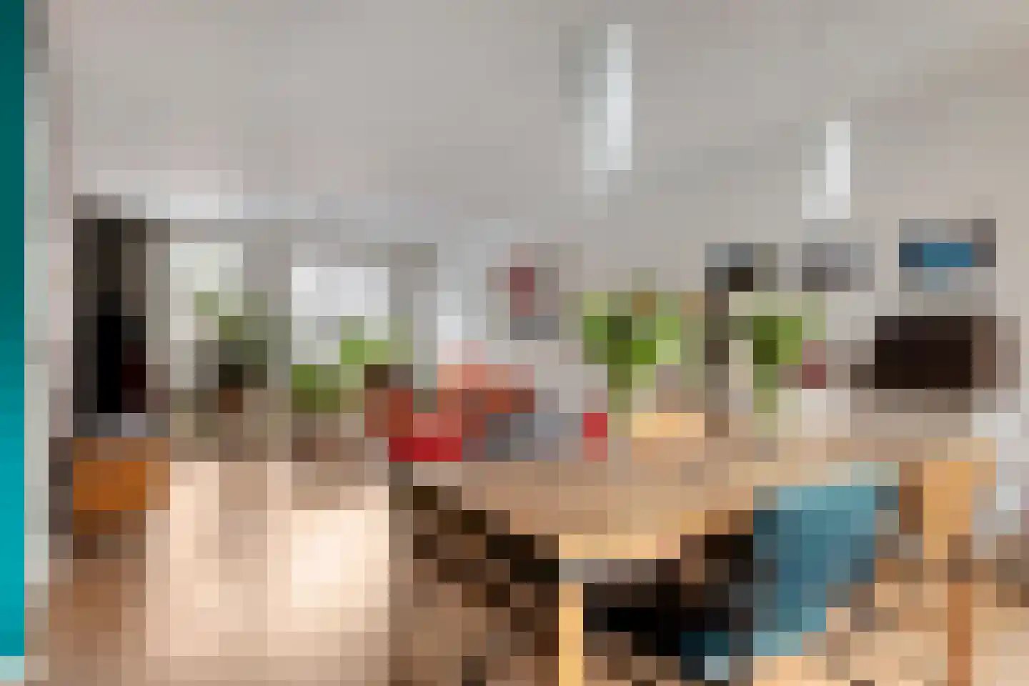 Drs. Hein Mandosplaats 4 Waalre thumbnail 15