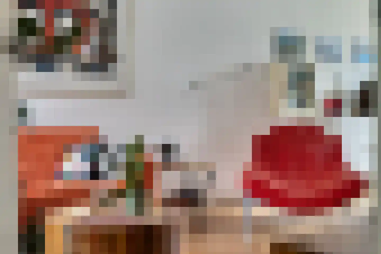 Drs. Hein Mandosplaats 4 Waalre thumbnail 16