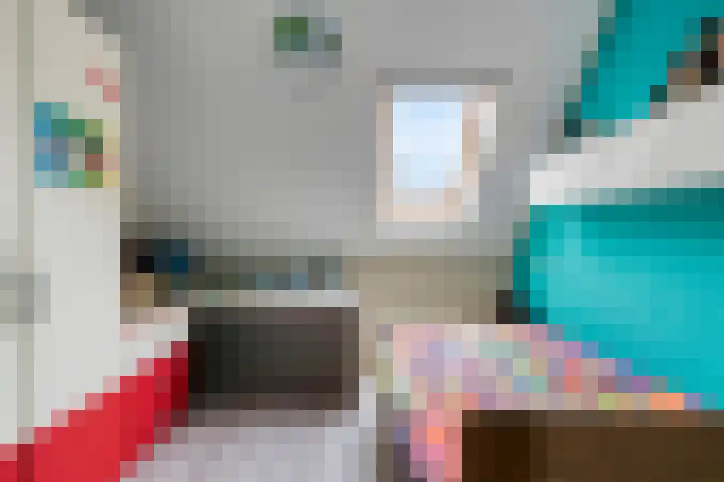 Drs. Hein Mandosplaats 4 Waalre thumbnail 27