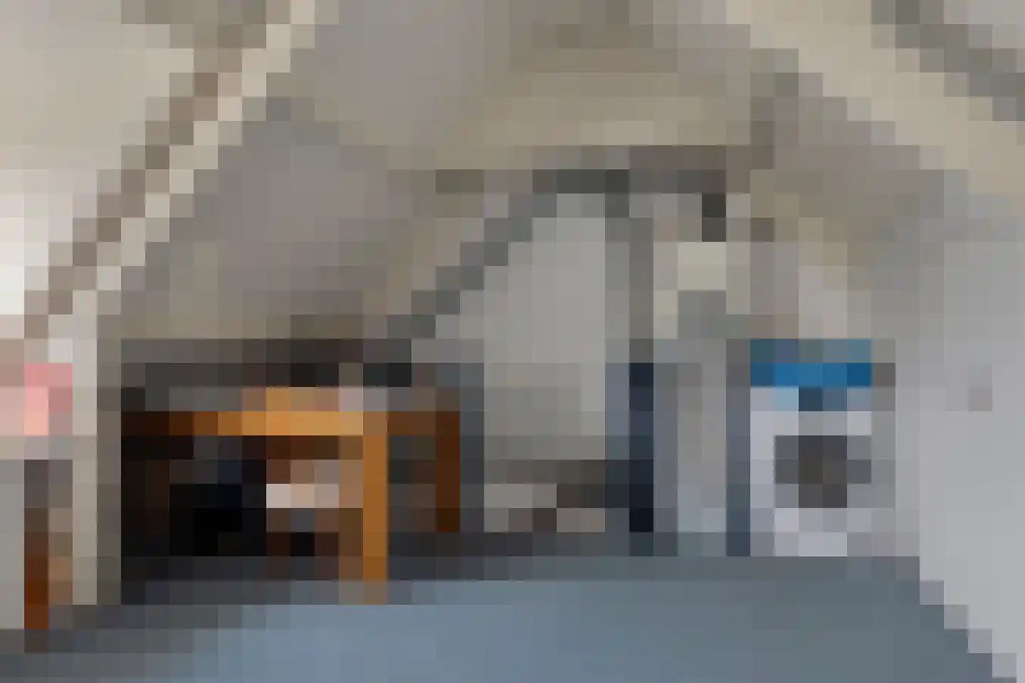 Drs. Hein Mandosplaats 4 Waalre thumbnail 31