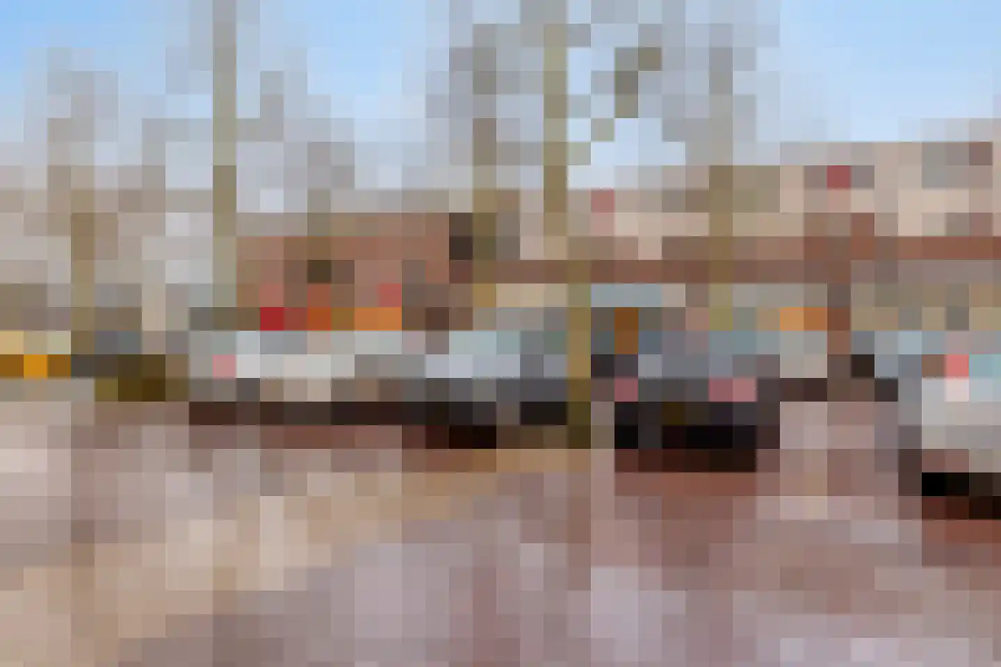 Drs. Hein Mandosplaats 4 Waalre thumbnail 38