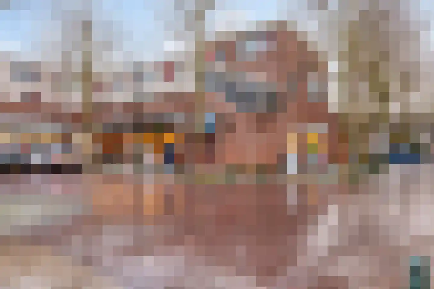 Drs. Hein Mandosplaats 4 Waalre thumbnail 39