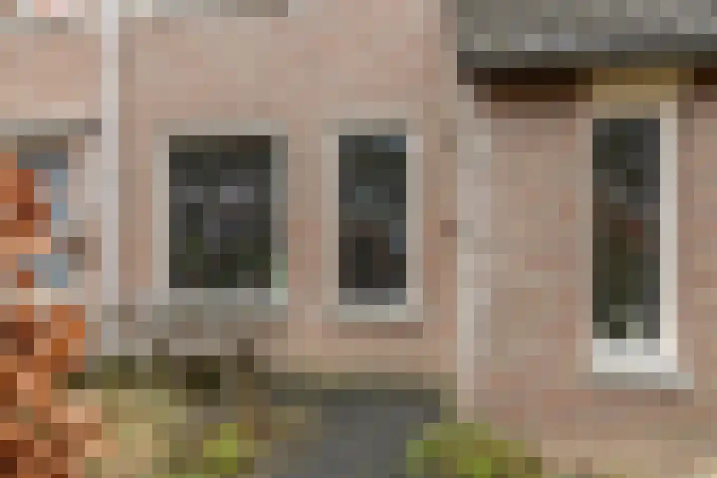 Drs. Hein Mandosplaats 4 Waalre thumbnail 4