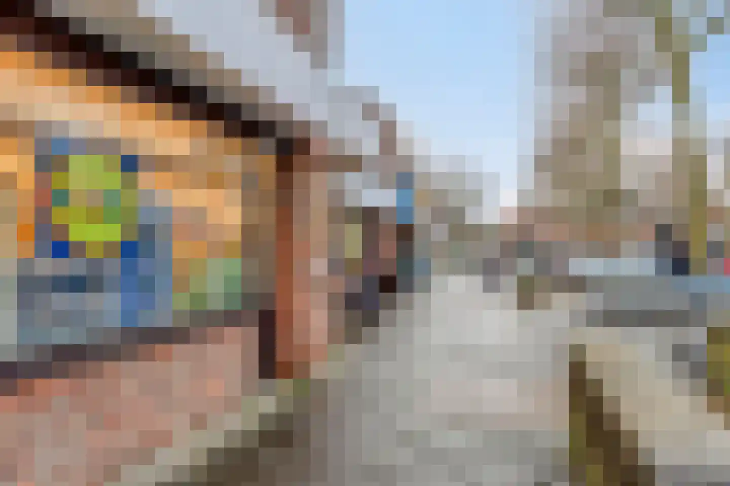Drs. Hein Mandosplaats 4 Waalre thumbnail 40