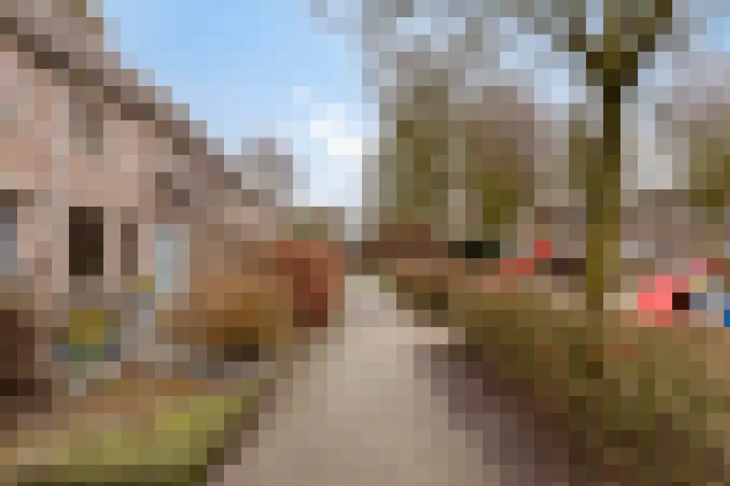 Drs. Hein Mandosplaats 4 Waalre thumbnail 5