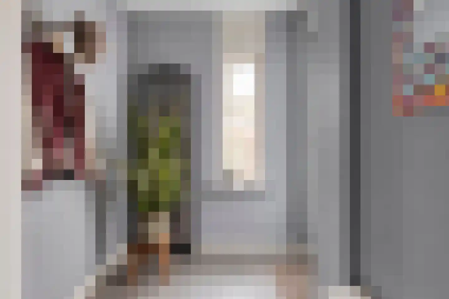 Drs. Hein Mandosplaats 4 Waalre thumbnail 6