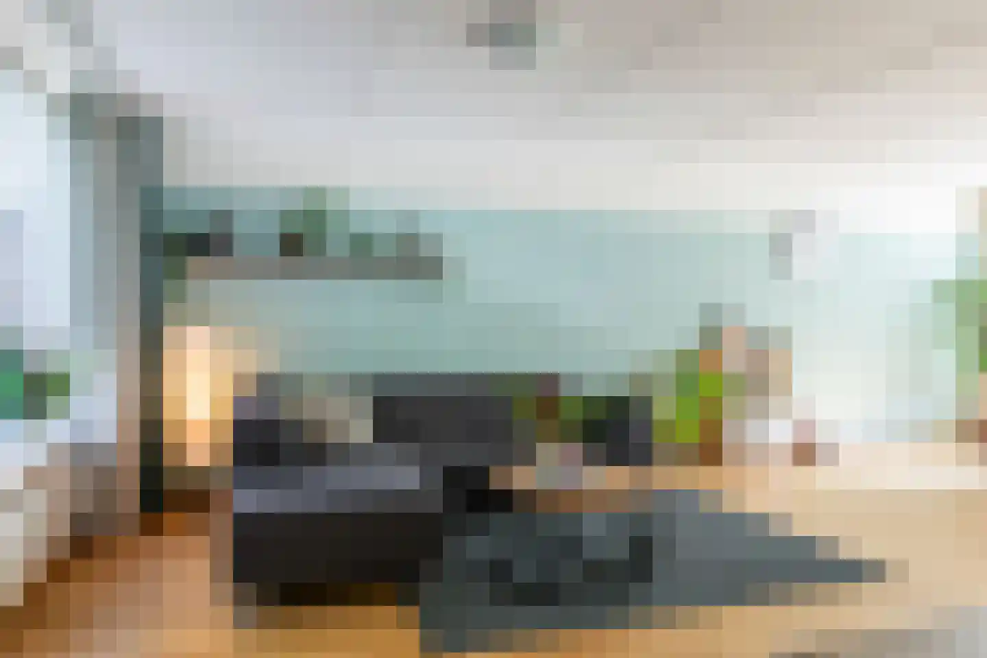 Drs. Hein Mandosplaats 7 Waalre thumbnail 10