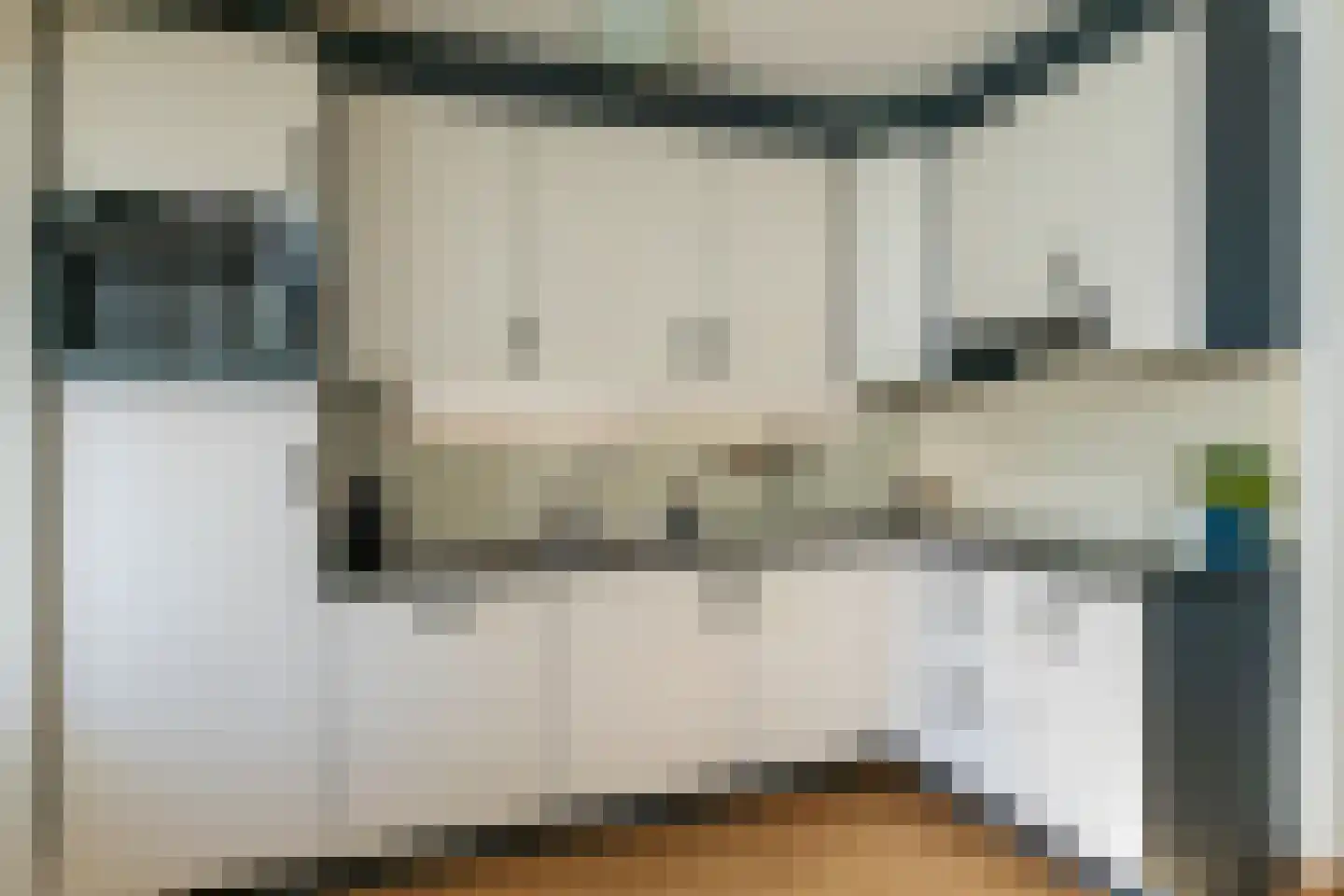 Drs. Hein Mandosplaats 7 Waalre thumbnail 12