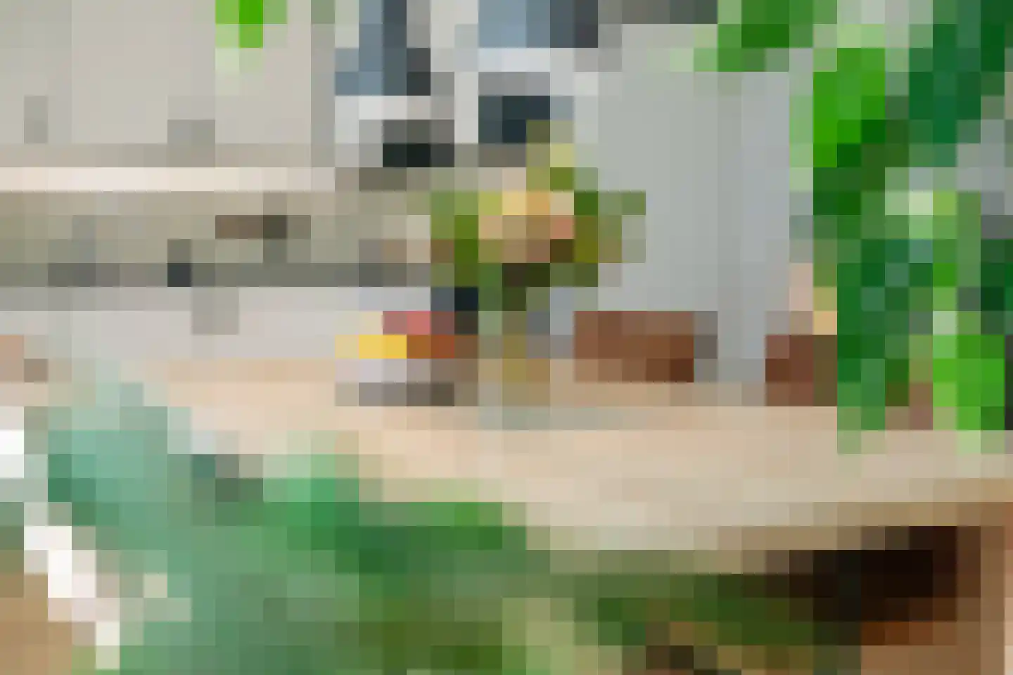 Drs. Hein Mandosplaats 7 Waalre thumbnail 14