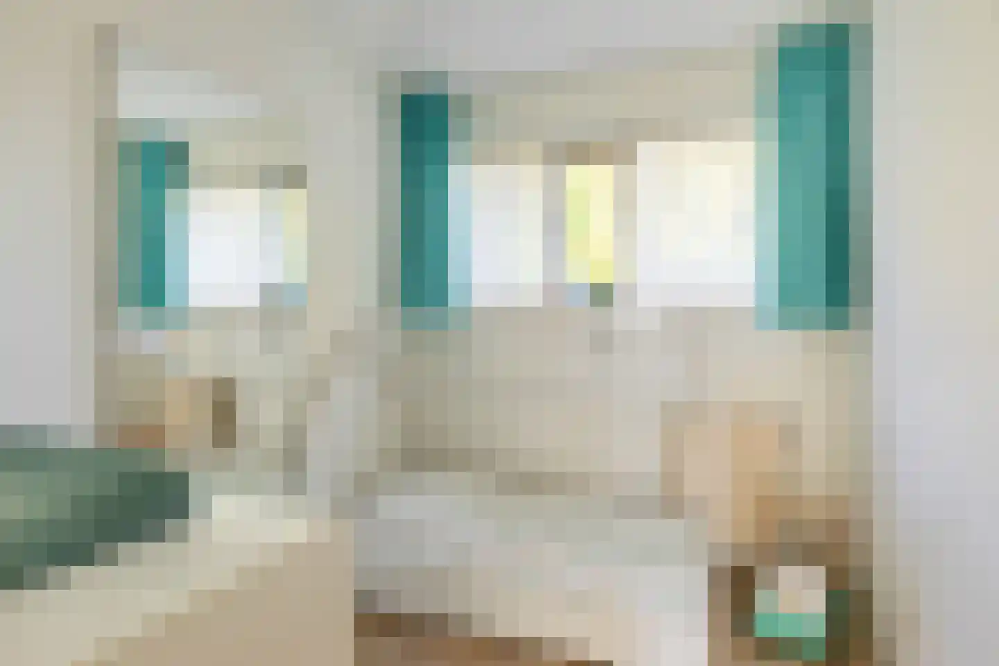Drs. Hein Mandosplaats 7 Waalre thumbnail 19