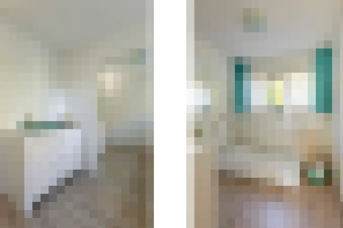 Drs. Hein Mandosplaats 7 Waalre thumbnail 20