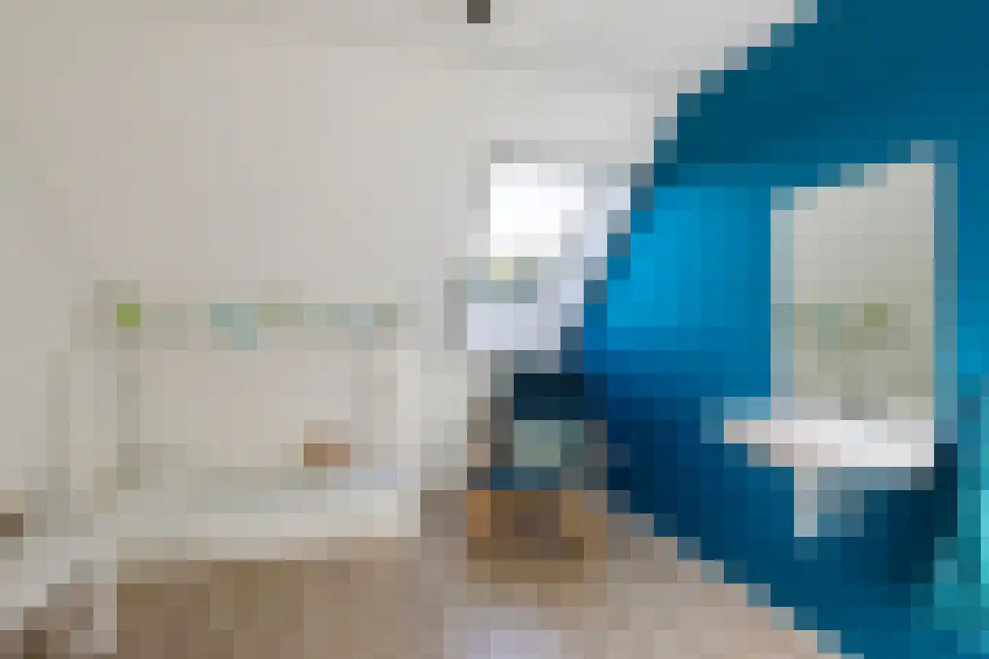 Drs. Hein Mandosplaats 7 Waalre thumbnail 25