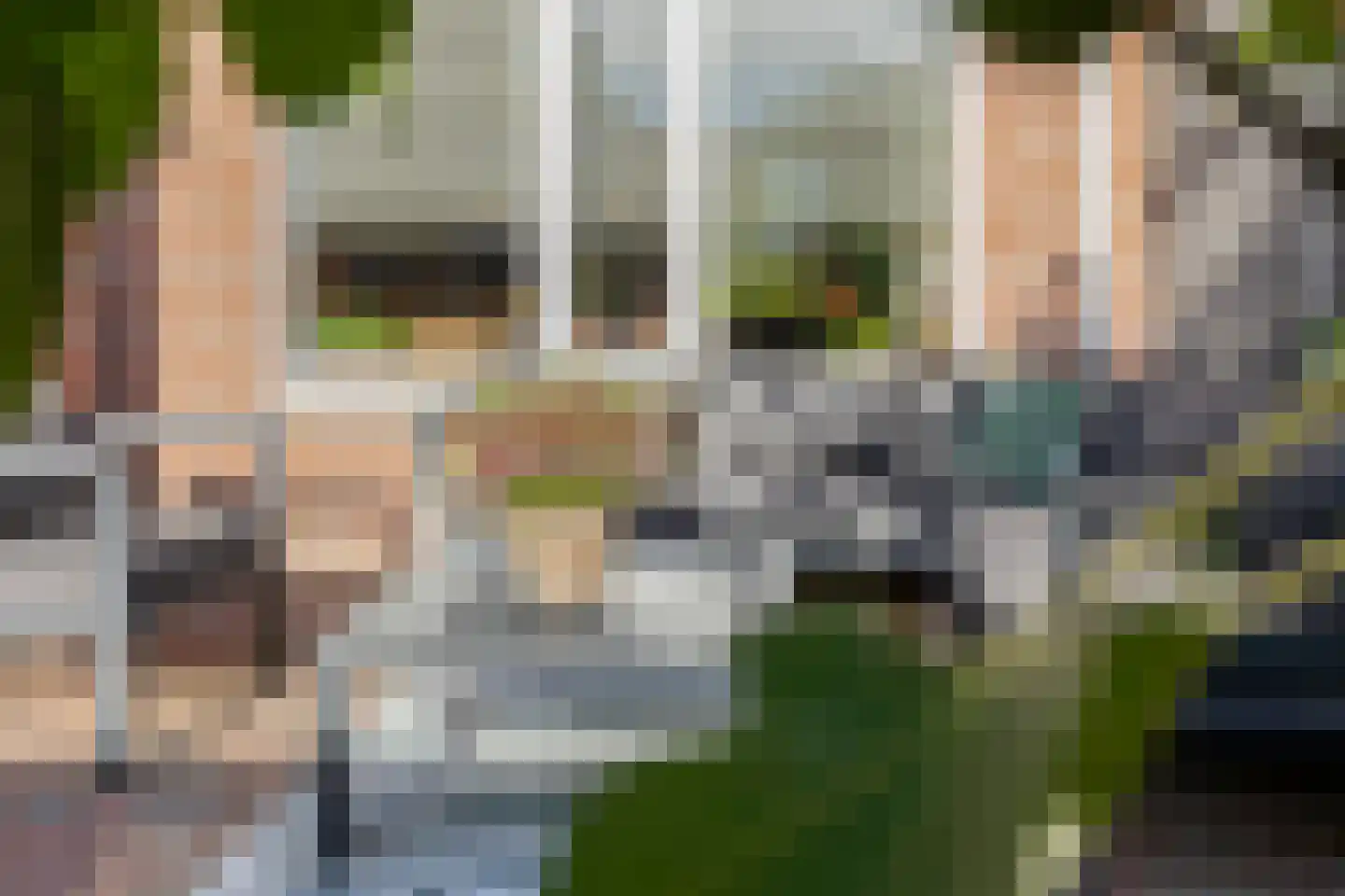 Drs. Hein Mandosplaats 7 Waalre thumbnail 30