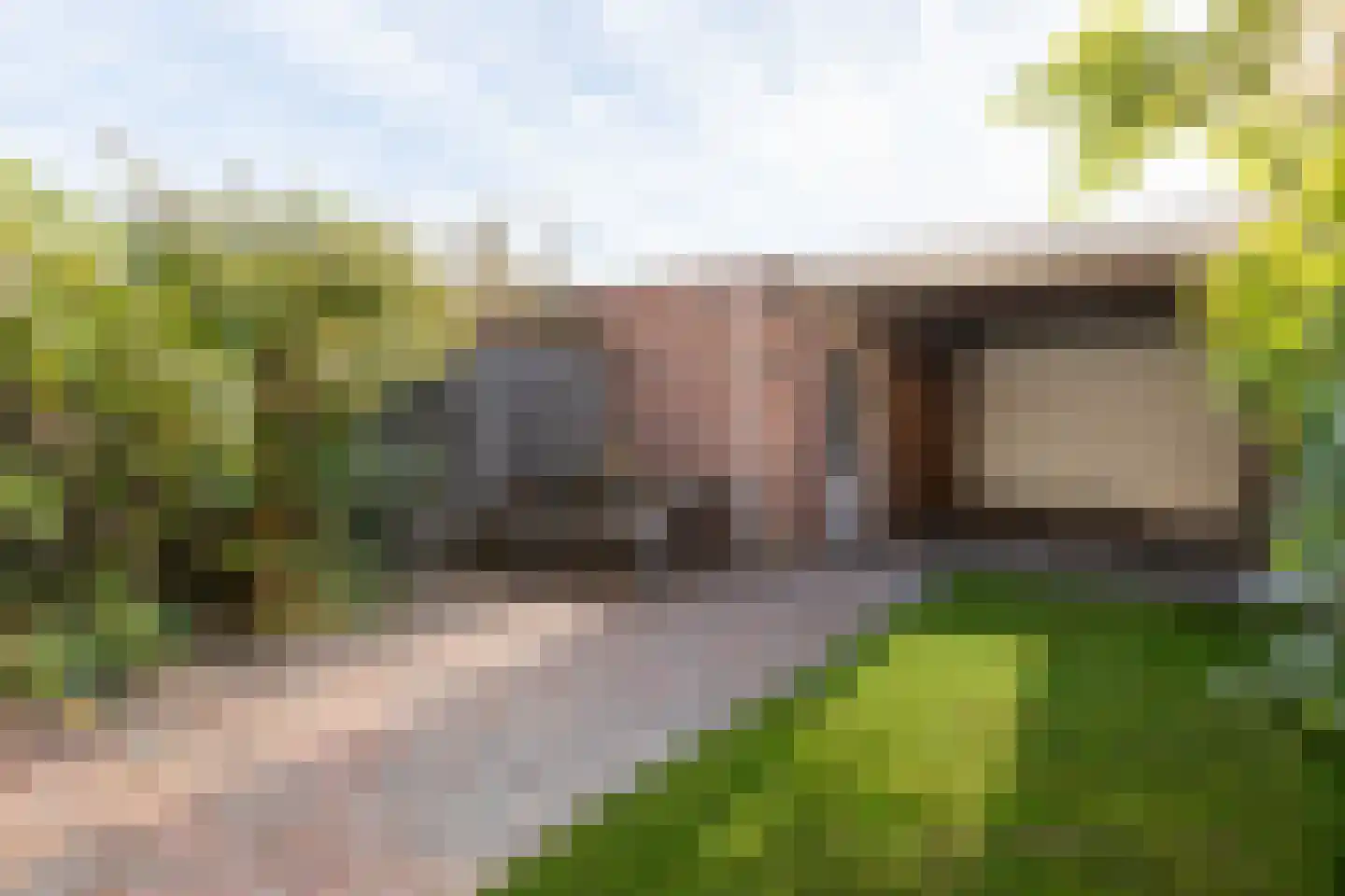 Drs. Hein Mandosplaats 7 Waalre thumbnail 32