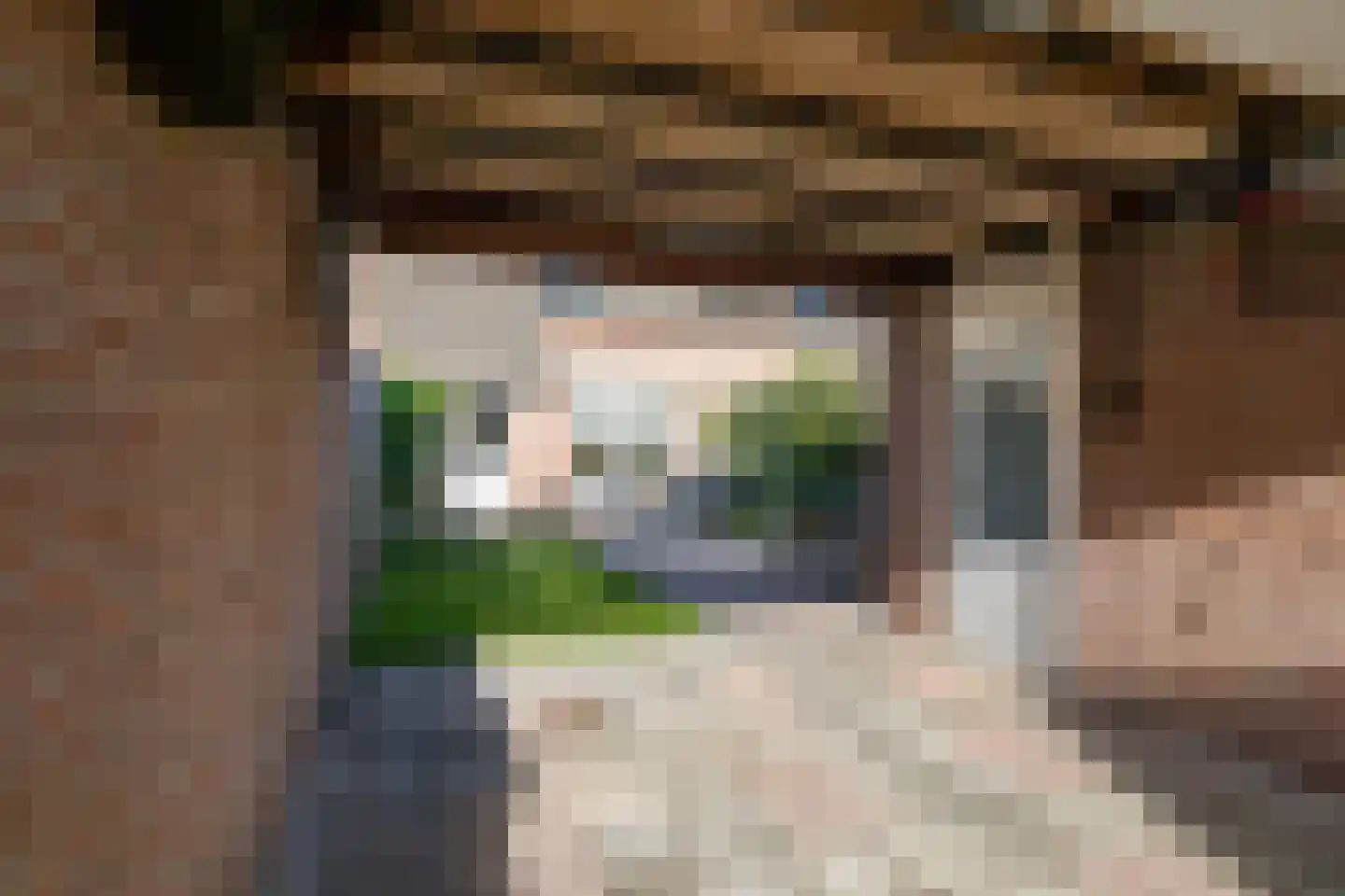 Drs. Hein Mandosplaats 7 Waalre thumbnail 34
