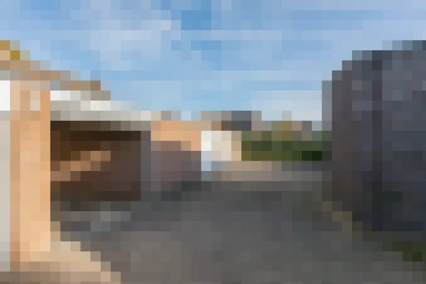 Drs. Hein Mandosplaats 7 Waalre thumbnail 35
