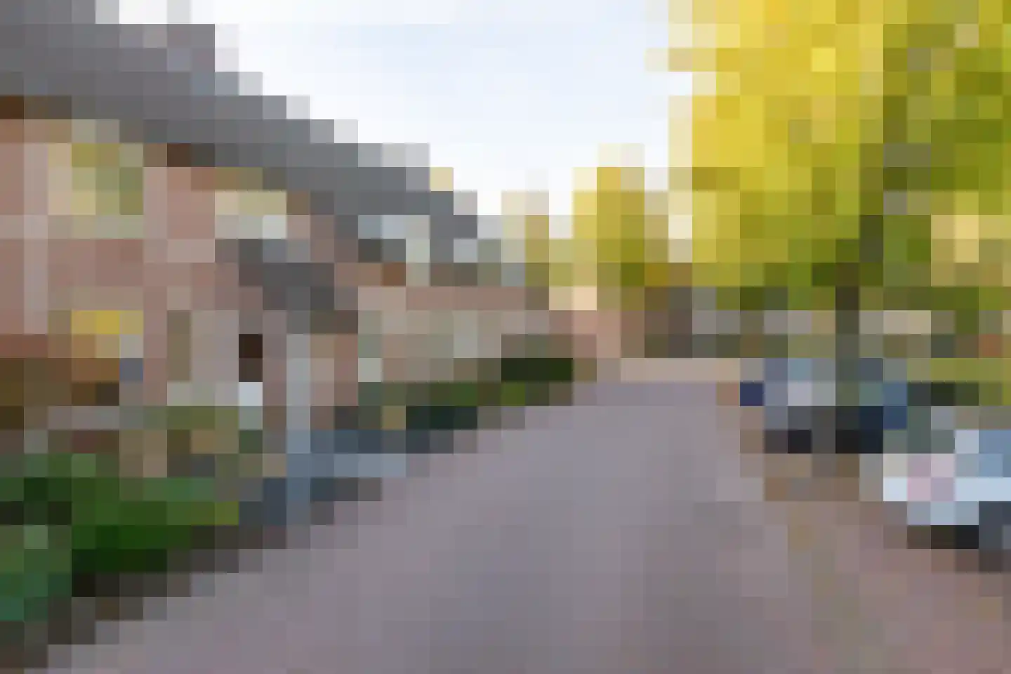 Drs. Hein Mandosplaats 7 Waalre thumbnail 38