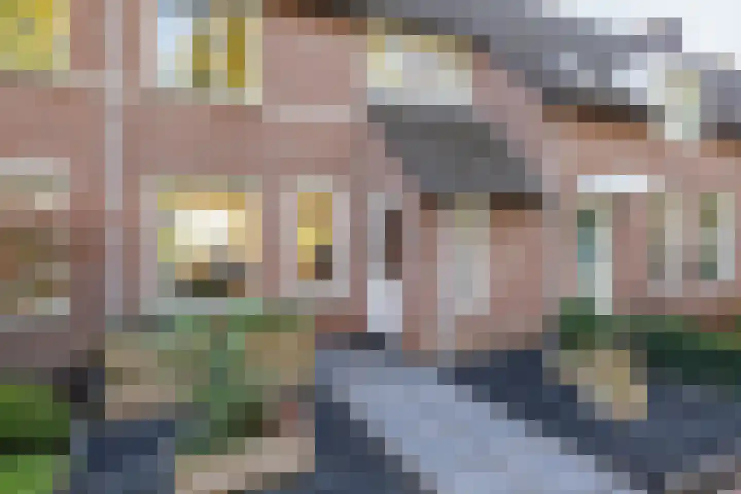 Drs. Hein Mandosplaats 7 Waalre thumbnail 39