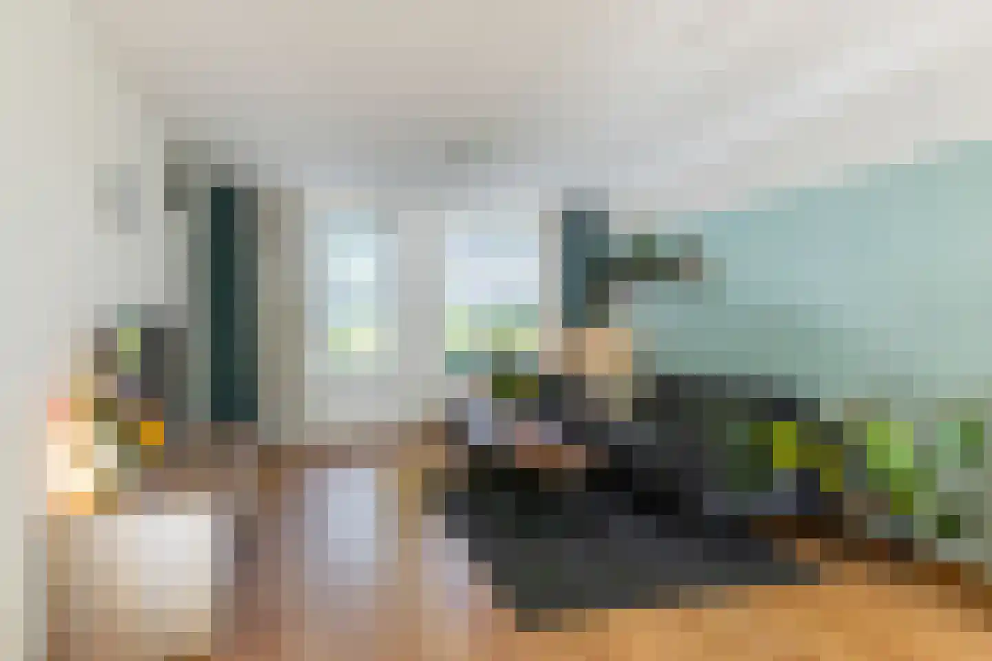 Drs. Hein Mandosplaats 7 Waalre thumbnail 4