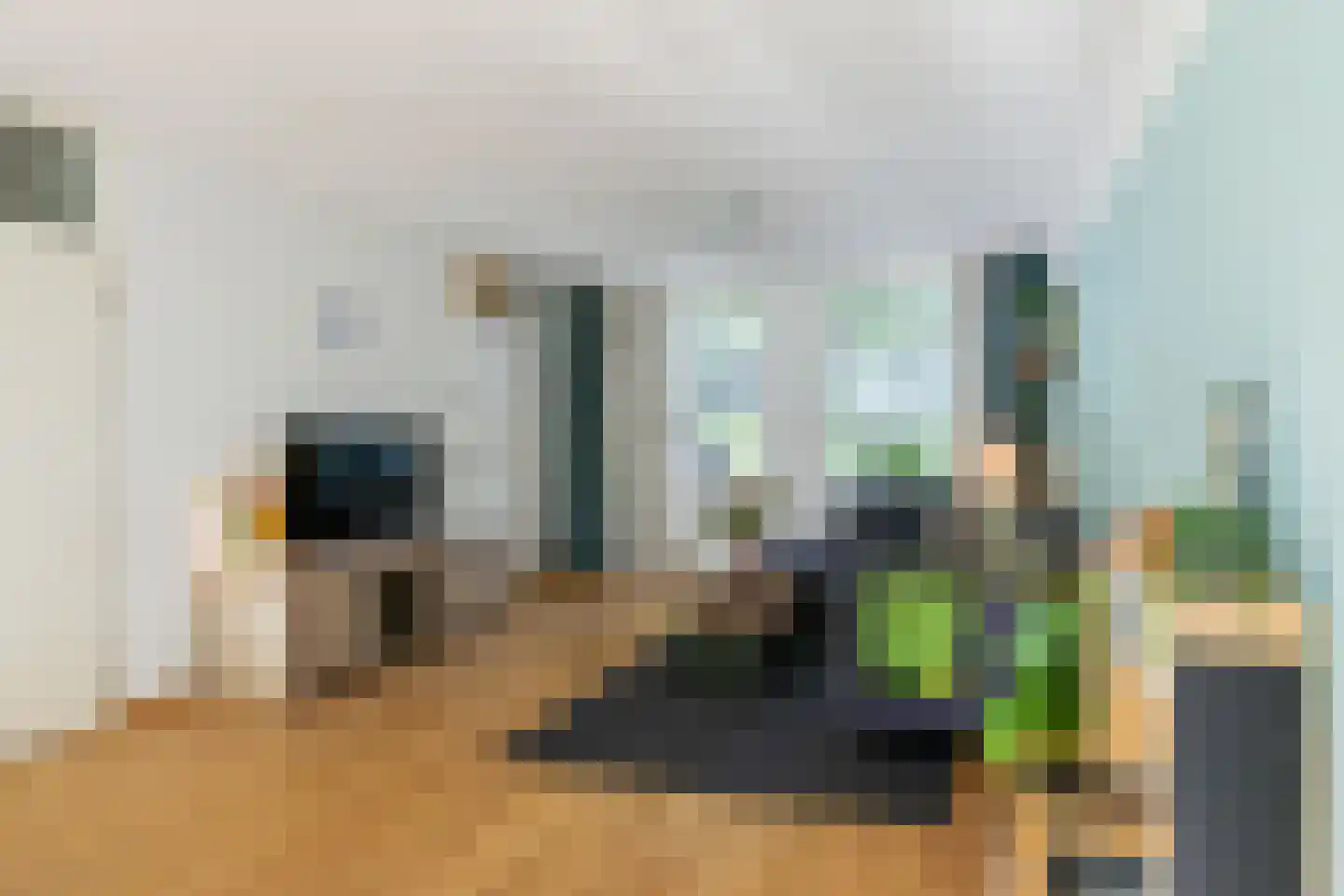 Drs. Hein Mandosplaats 7 Waalre thumbnail 5