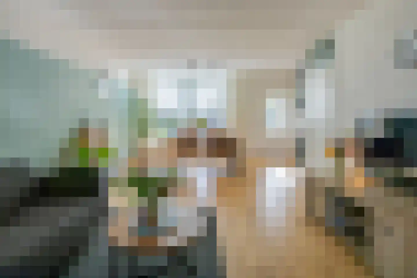 Drs. Hein Mandosplaats 7 Waalre thumbnail 6