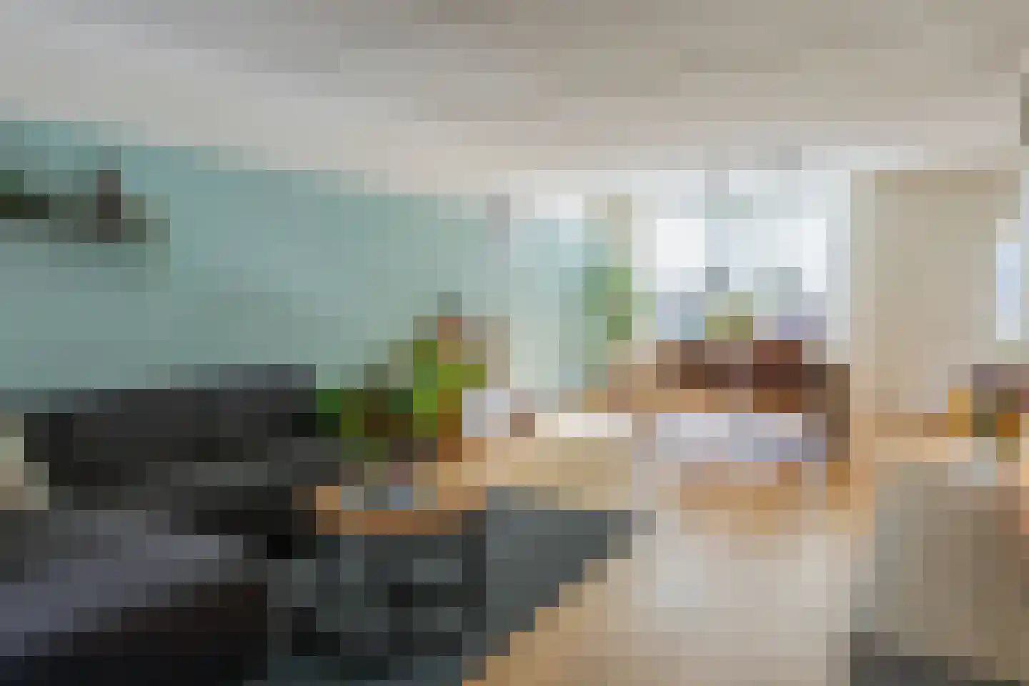 Drs. Hein Mandosplaats 7 Waalre thumbnail 7