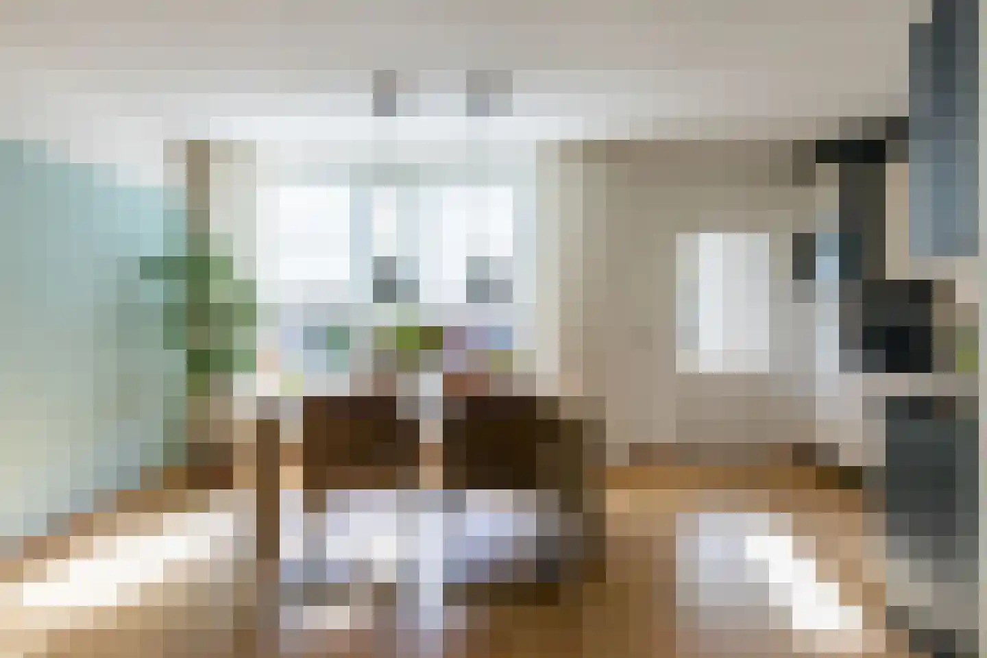 Drs. Hein Mandosplaats 7 Waalre thumbnail 8
