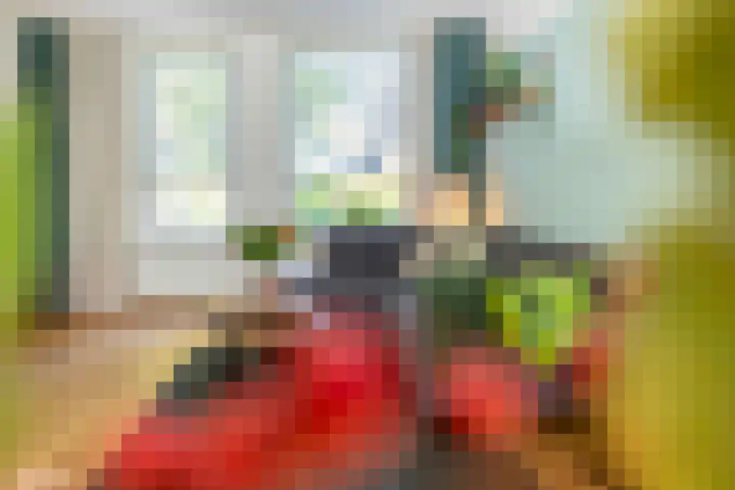 Drs. Hein Mandosplaats 7 Waalre thumbnail 9