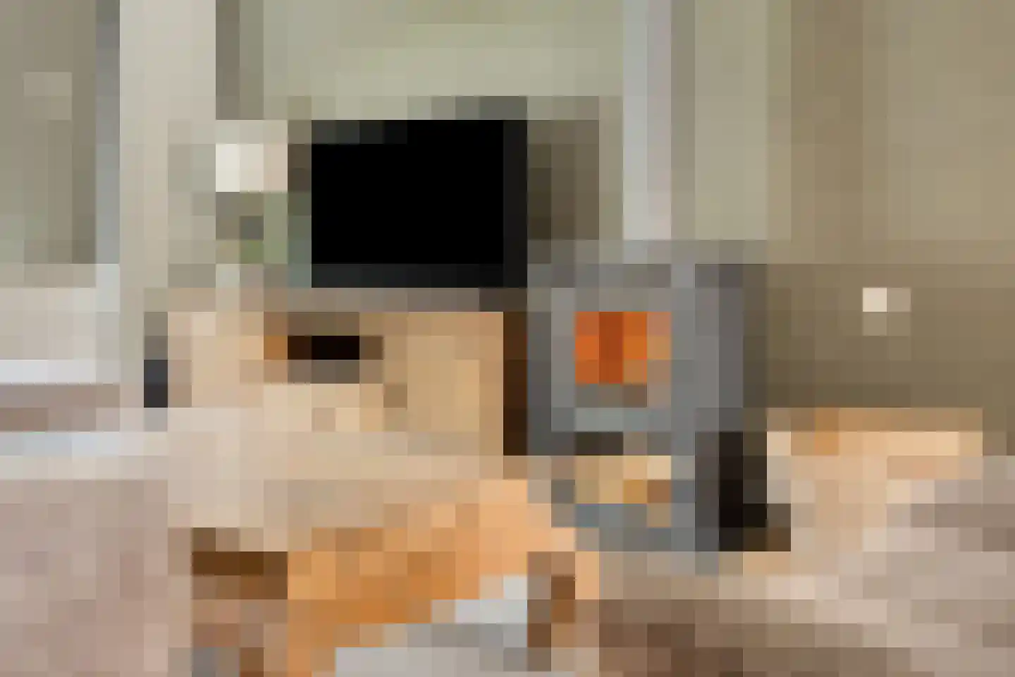 Drs. J.L. Moonenstraat 21 Best thumbnail 11