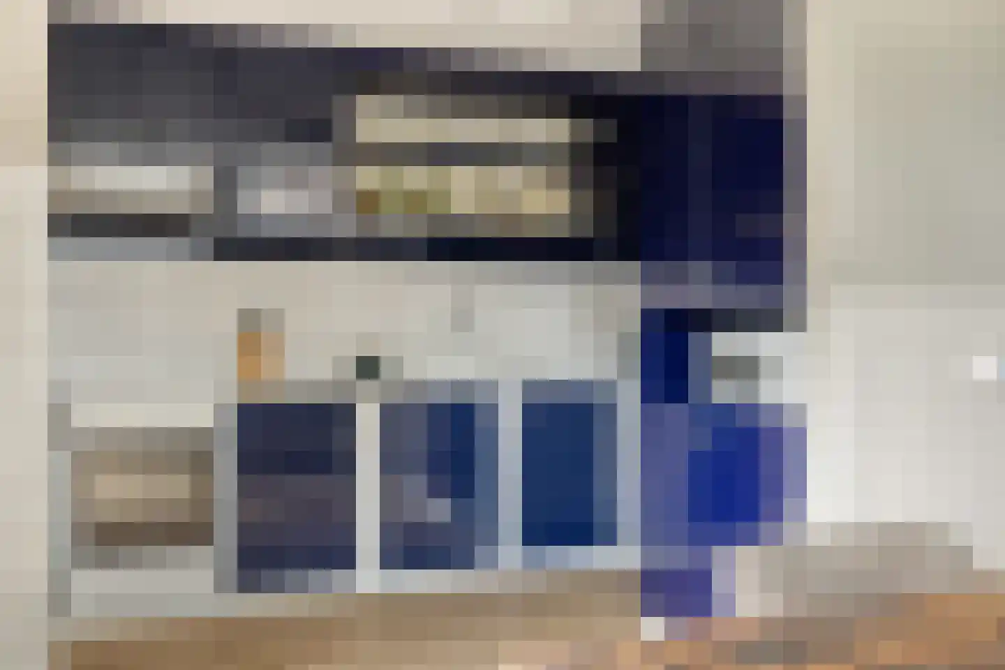 Drs. J.L. Moonenstraat 21 Best thumbnail 16