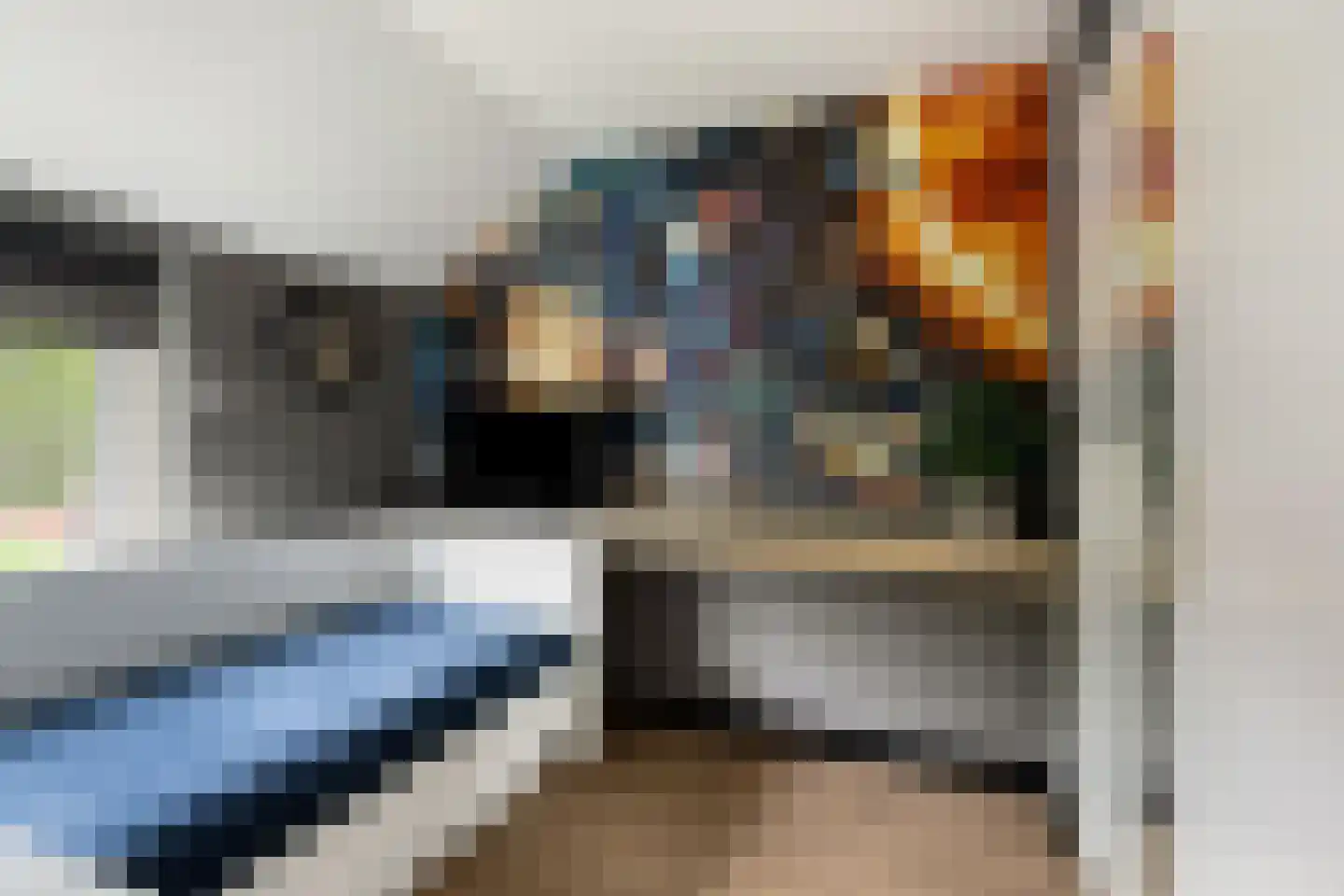 Drs. J.L. Moonenstraat 21 Best thumbnail 28