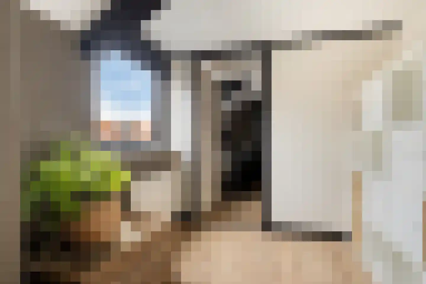 Drs. J.L. Moonenstraat 21 Best thumbnail 30