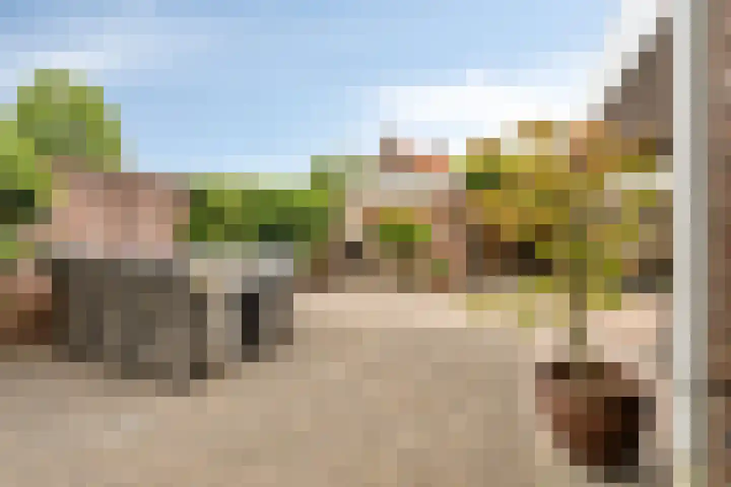 Drs. J.L. Moonenstraat 21 Best thumbnail 34
