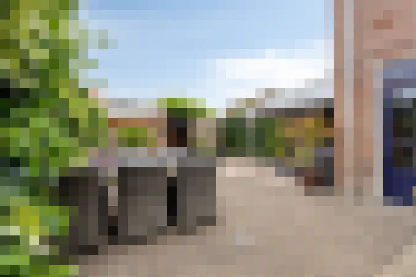 Drs. J.L. Moonenstraat 21 Best thumbnail 35